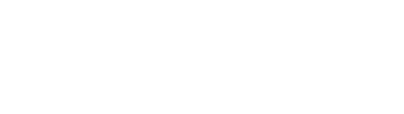 滝畑湖畔キャンプ場・光滝寺キャンプ場