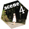 scene4